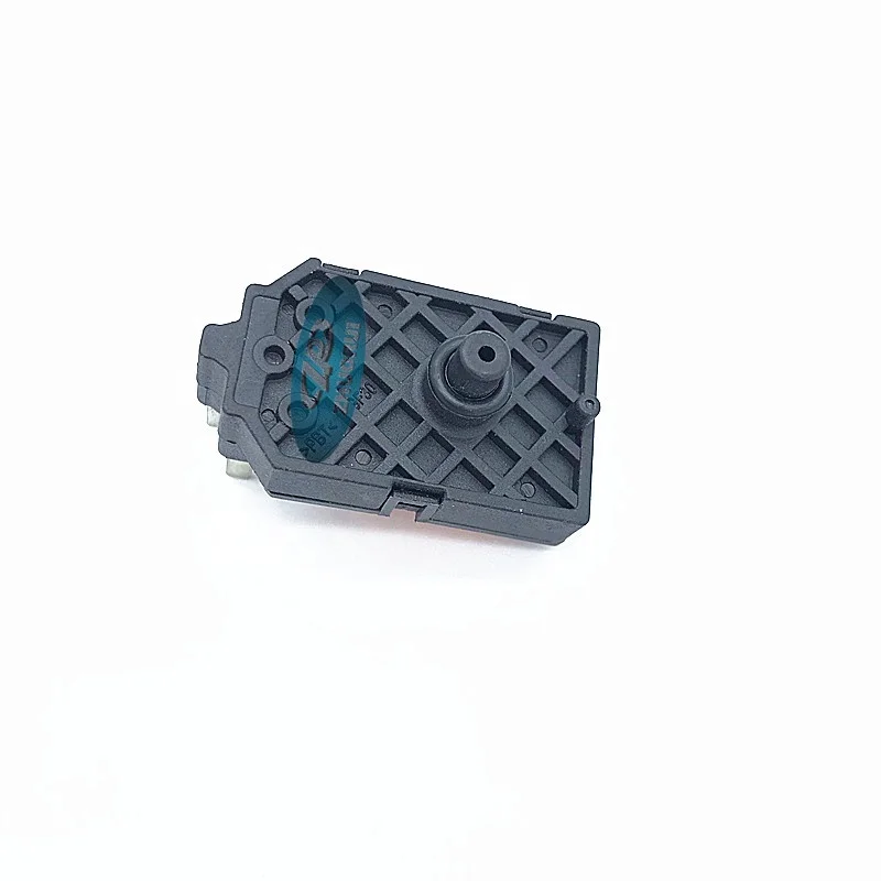 Chinese Manufacturer wholesale Auto sensor ZR-YL012-02 TRUCKS 4410435362
