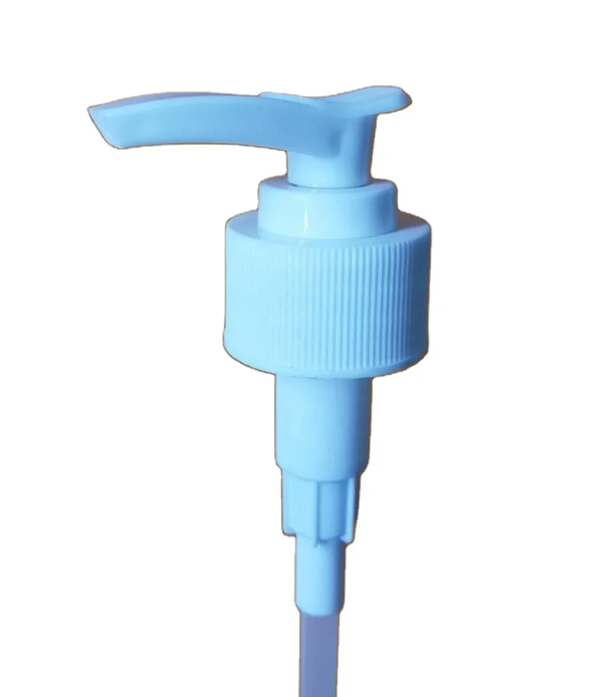 
Hand wash sanitizer 24/410 28/410 lotion pump dispenser 