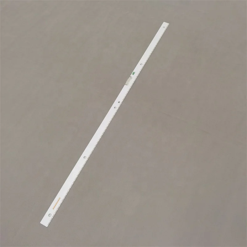 DT-126 светодиодная подсветка полосы для SAMSUNG 55 CURVO S K5 56 2K 55 SFL70 72LED_REV2.0 160127 LM41-00238A ТВ ПОДСВЕТКА