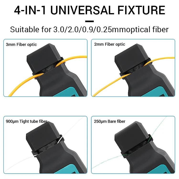 fiber_identifier 5.png