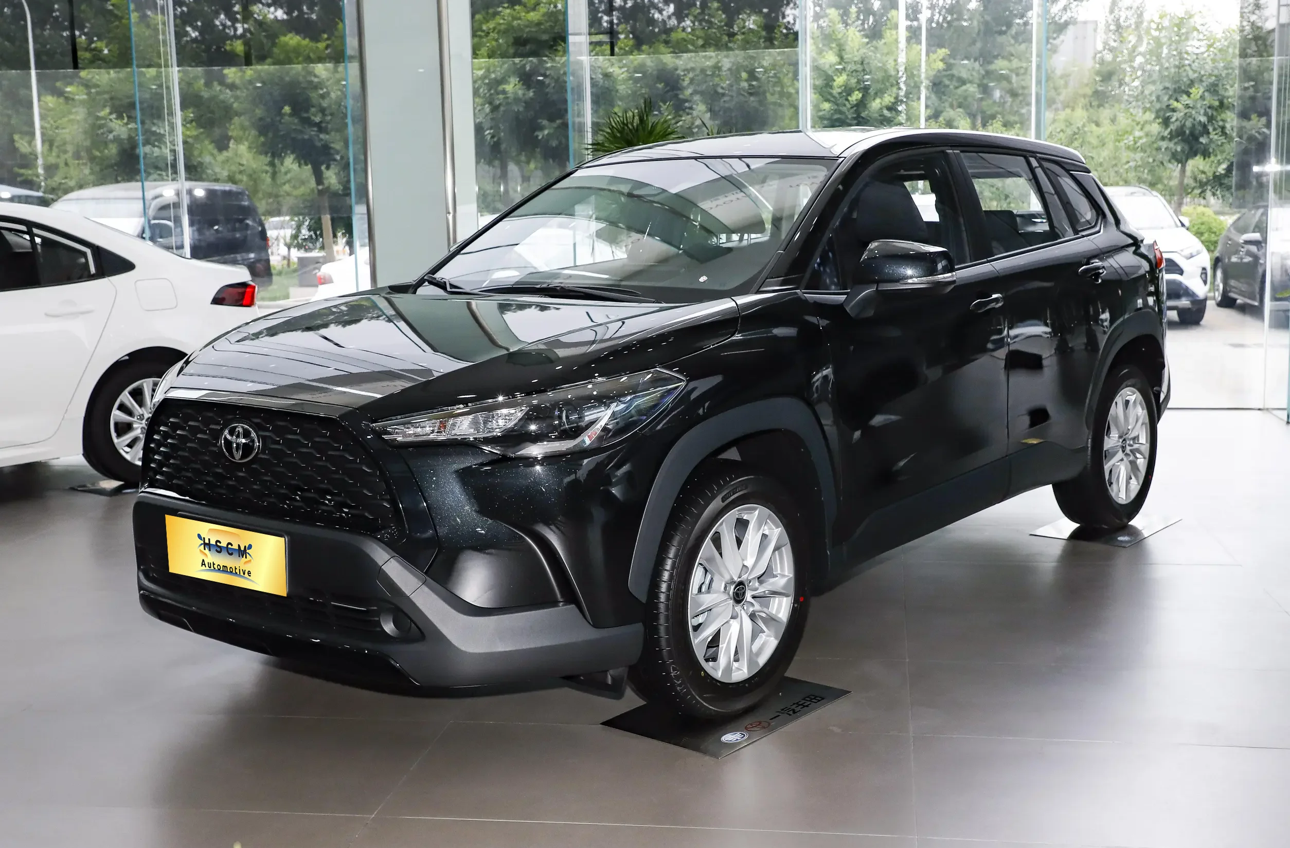 Designed to Enhance Your Modern Lifestyle with Cutting-Edge Features and Unmatched Comfort