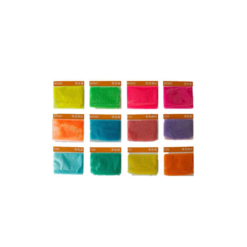Selling Candle Dye Colorful Yellow Flakes For Candle Making