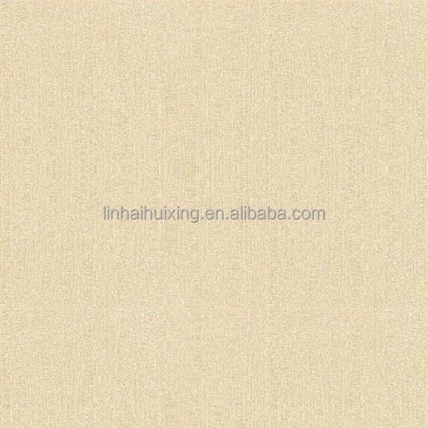 Wallpapers Simplicity modern wallpaper PVC waterproof wallpaper home decoration wall covering