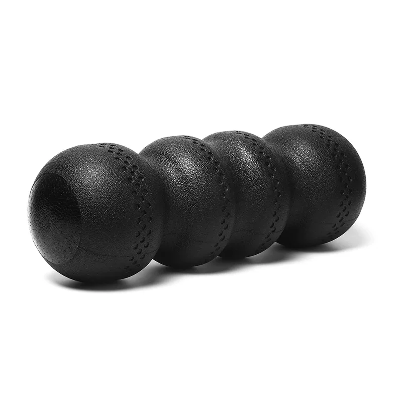 EPP Back Pain Relief Deep Tissue Yoga Exercise Massage Foam Roller