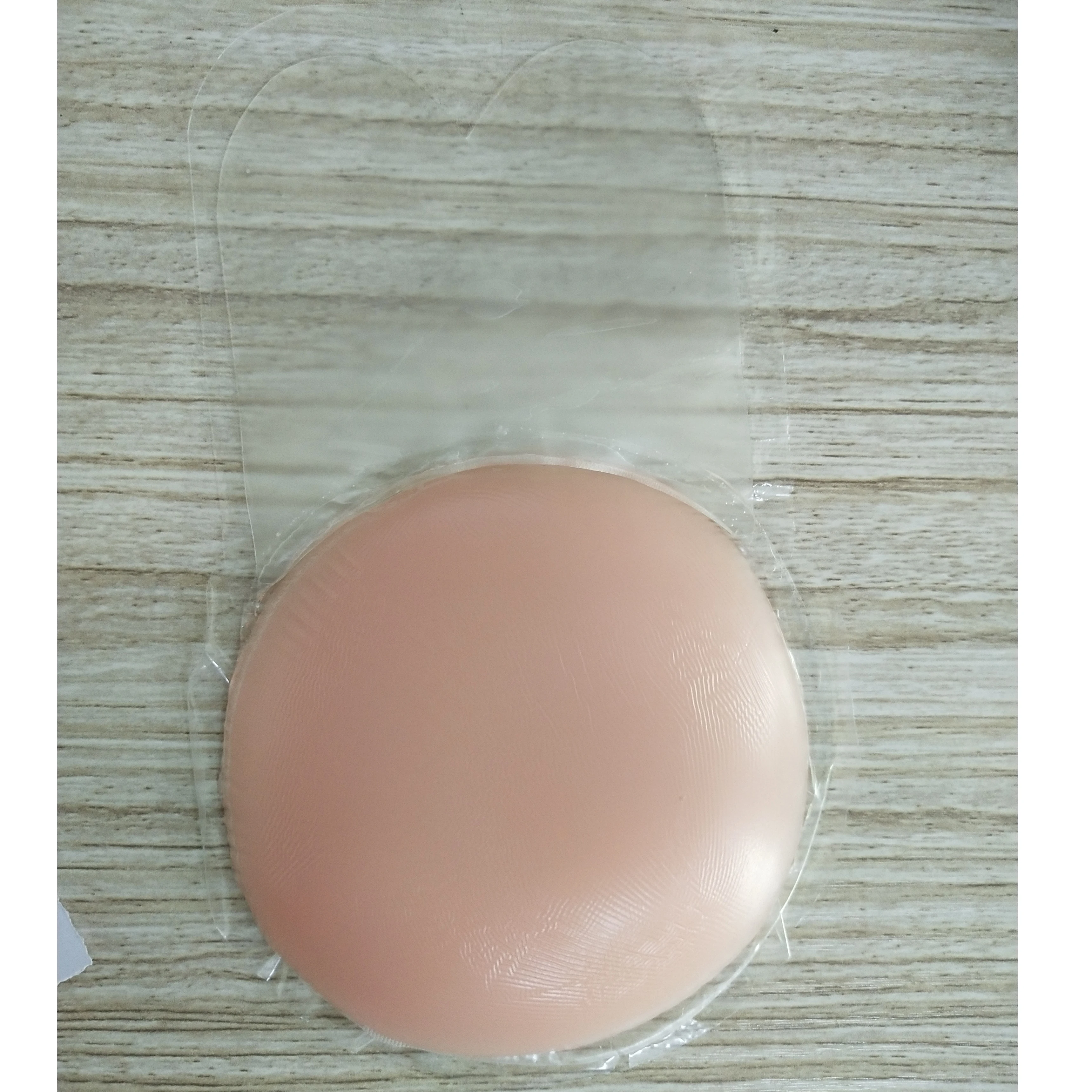 Push Up Sticky Lifting Lift Up Silicon Bra