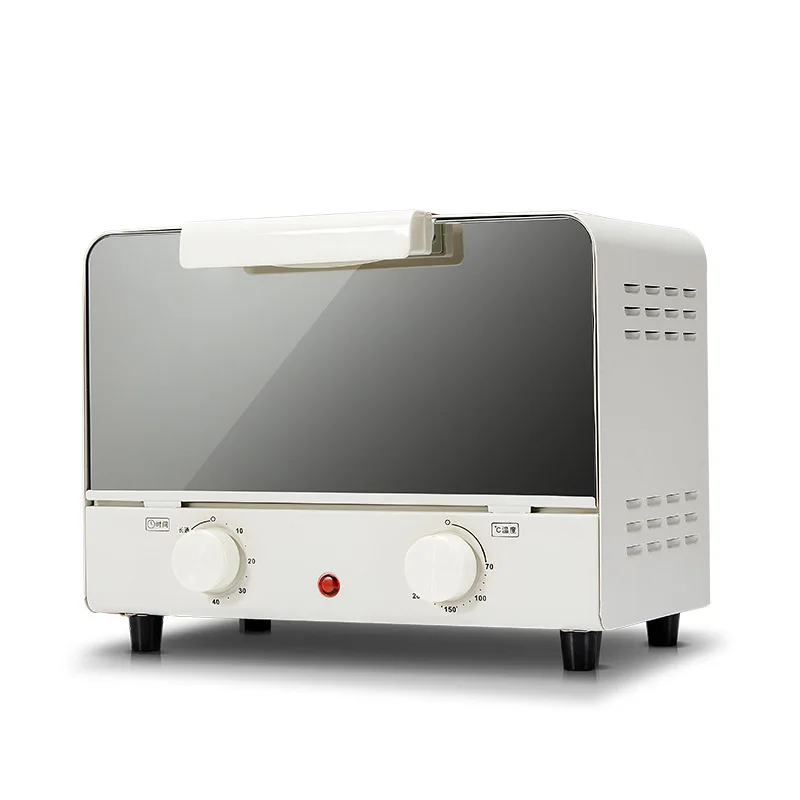 LOW MOQ commercial pizza ovens for sale 4 burner gas cooker with oven arabic bread oven