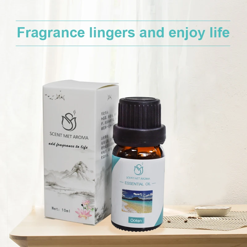 Pure Oud Branded Perfume Fragrance Oil For Candle And Soap Making Wholesale Diffuser Essential Oil New For Reed Burner Diffusers