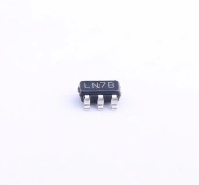 LP5907MFX-3.3/NOPB  Professional BOM List  Integrated Circuit TVS DIODE  LP5907MFX-3.3 new original in stock