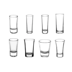 High quality custom designed mug made of glass luxury glass mugs glass custom mugs