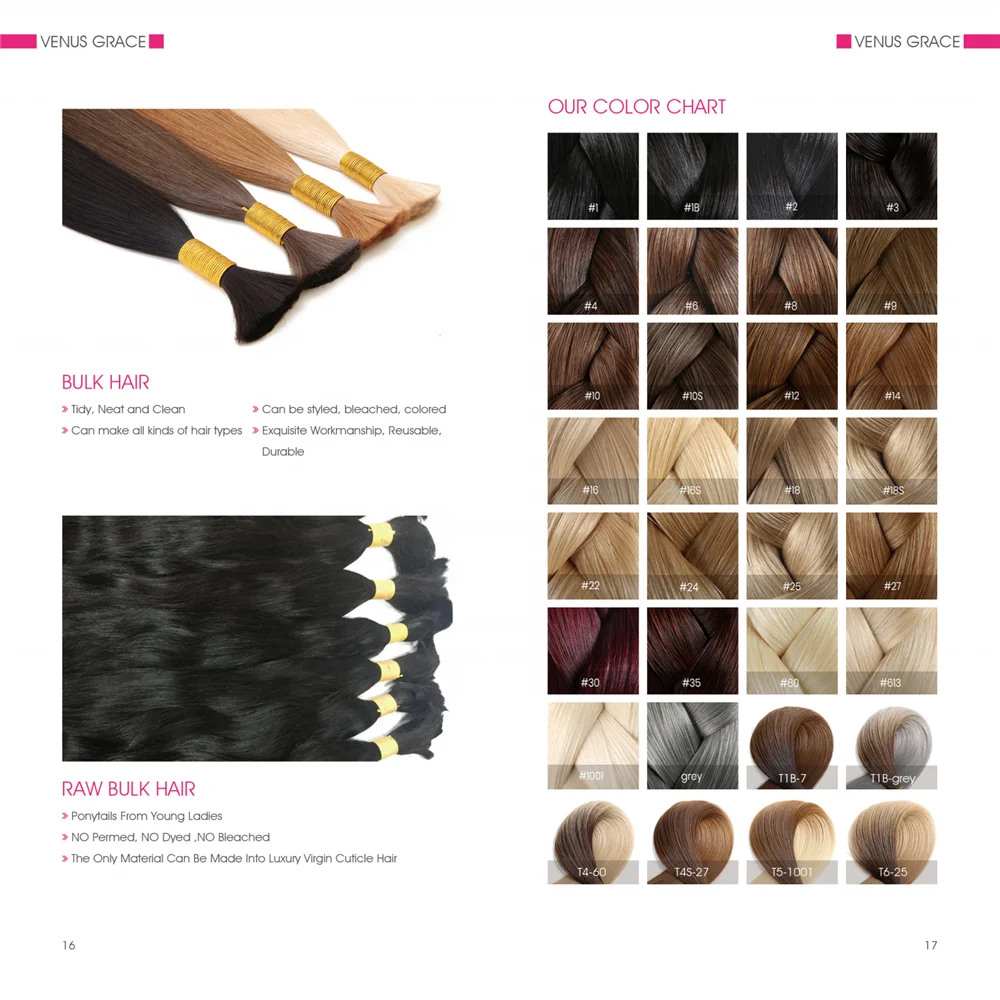 
Free Sample 12 To 28 Inch Double Drawn Tape Hair Extensions 