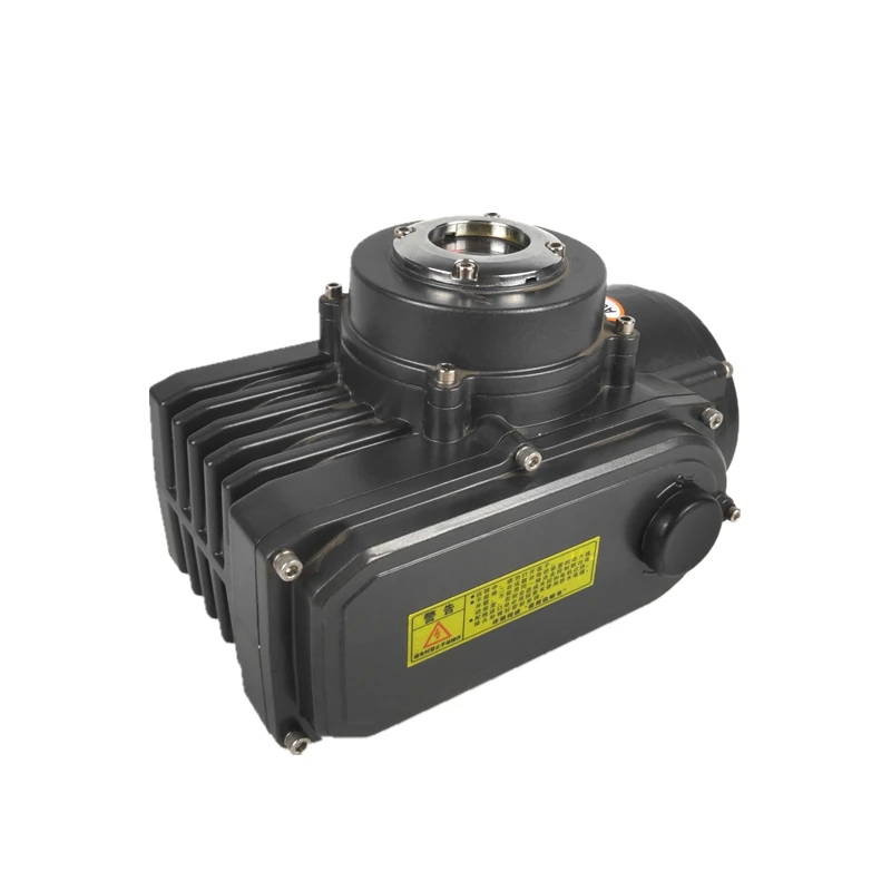 2 way actuator electric control valve actuator,12v rotary actuator ball valve,electric actuator quater turn rotary motor
