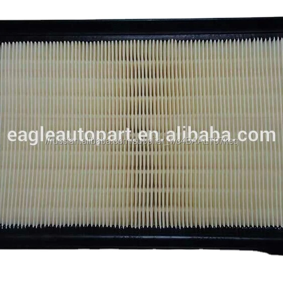 Элемент воздушного фильтра 17801-0v020 17801-38011