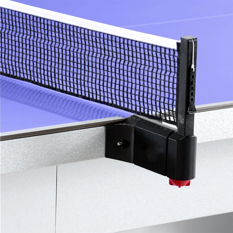ping pong net table tennis table rack table tennis net