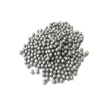 Tungsten carbide ball tungsten beads alloy balls for bearing