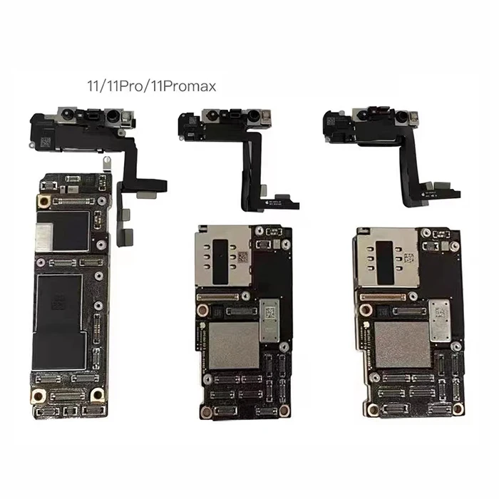 mobile phone motherboard for iphone 13 pro max motherboard unlocked for iphone 13 logic board for iphone 13 mini motherboard