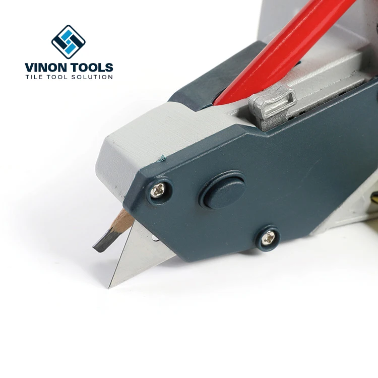 Gypsum Board Cutting tool Drywall Cutting Artifact Tool with Scale toohr Woodworking Scribe Woodworking Cutting board tools