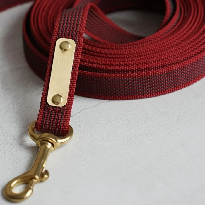 High quality ponies horse riding equipment nylon Horse accessories Halter bridle halter for horse