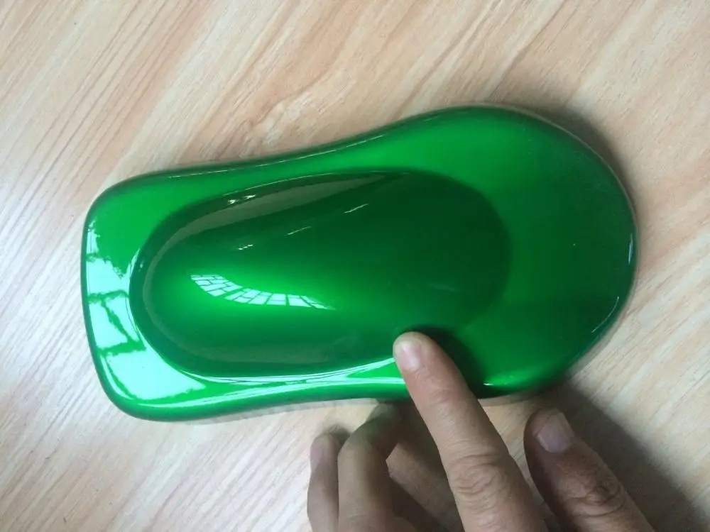 peelable car rim plasti liquid rubber spray film coating paint dip car paint