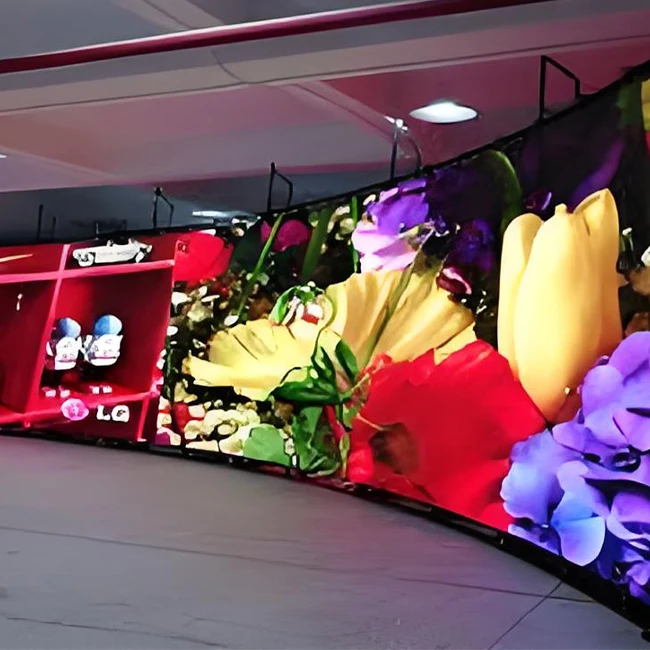 p10 outdoor led poster display car led android display led display cabinet outdoor