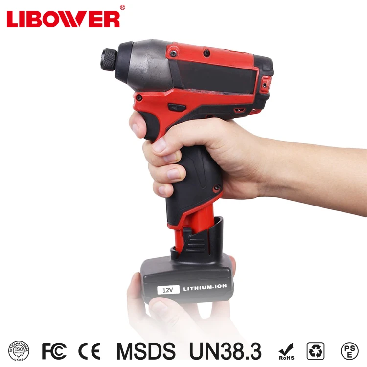 Garden tools battery from 16 years factory with 9.6V 12V 14.4V 18V 24V Factory price Replace Power tool battery for Bosch tools