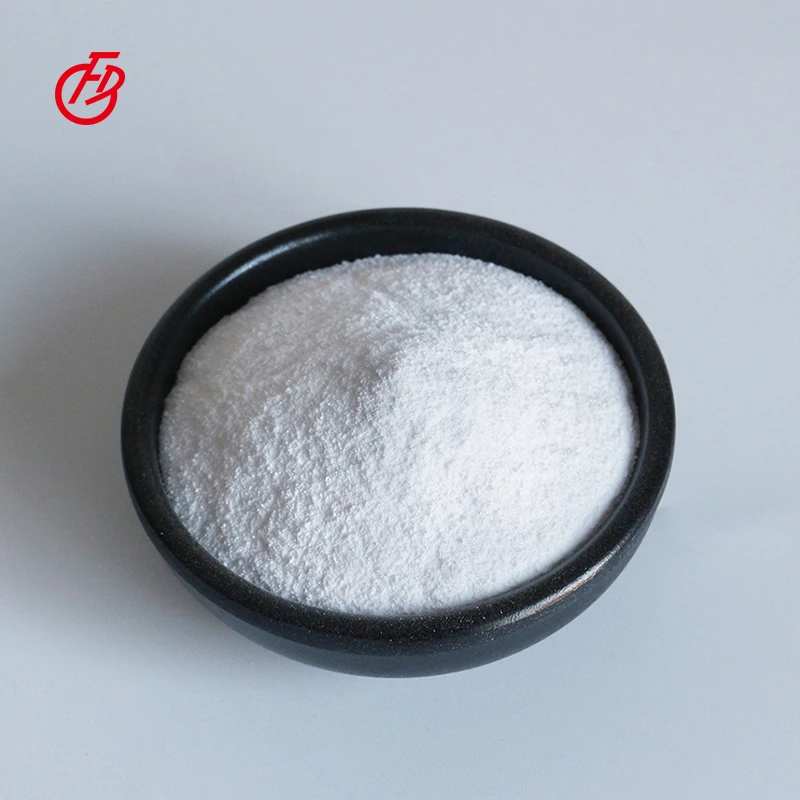 Sodium Tripolyphosphate STPP 94% Tech Grade Sodium Tripolyphosphate Phosphate White Powder Synthetic Detergent Builder 231-838-7