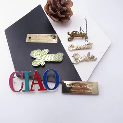 Оптовая продажа, подвеска для кроссовок с логотипом на заказ