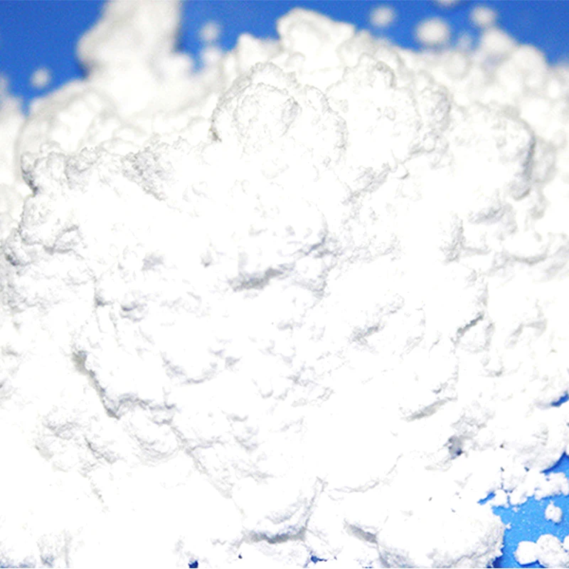 China Factory Offer white powder potassium carbonate reactive for analysis
