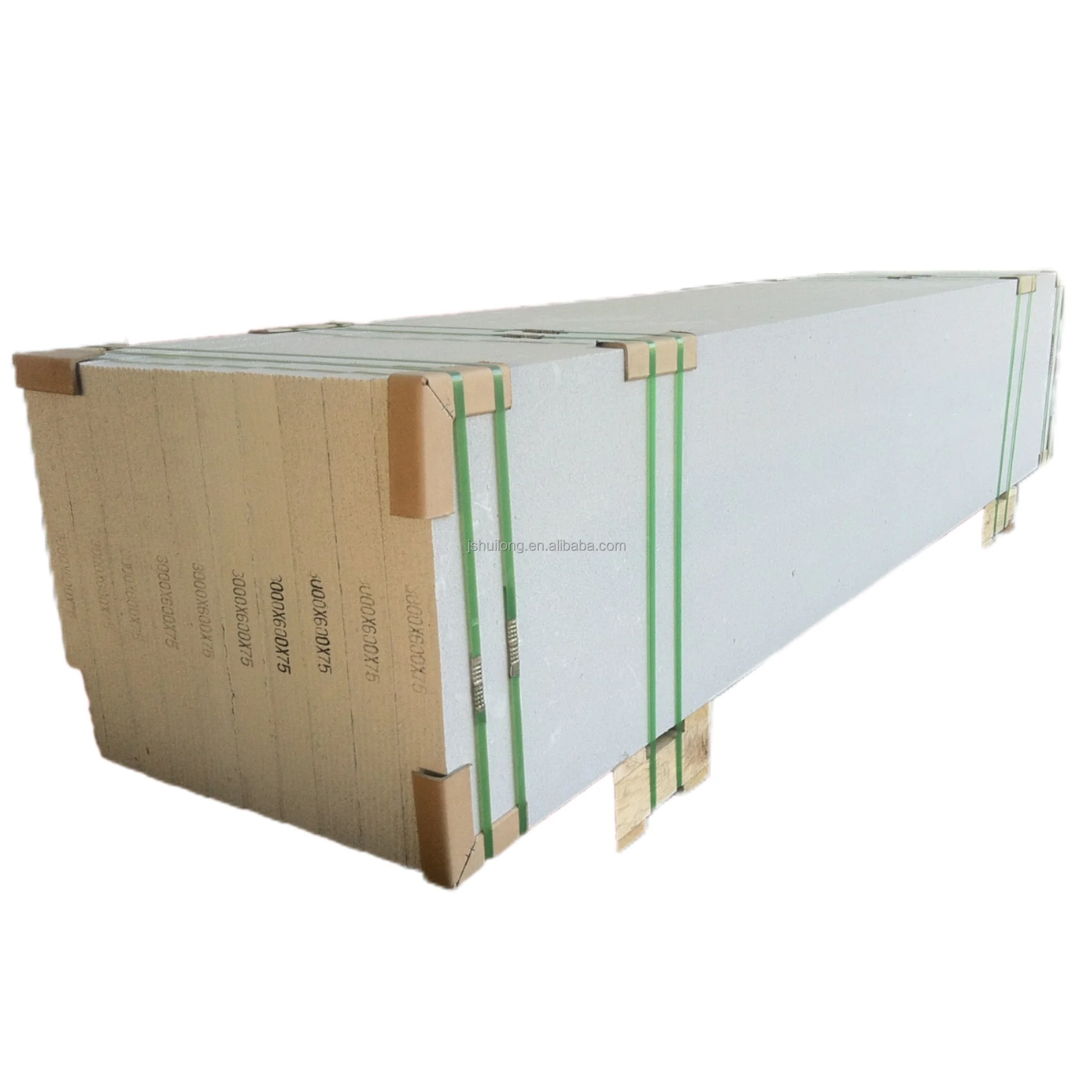 New type constructional material hebel aac lightweight panel price block ytong Board for Sport venue