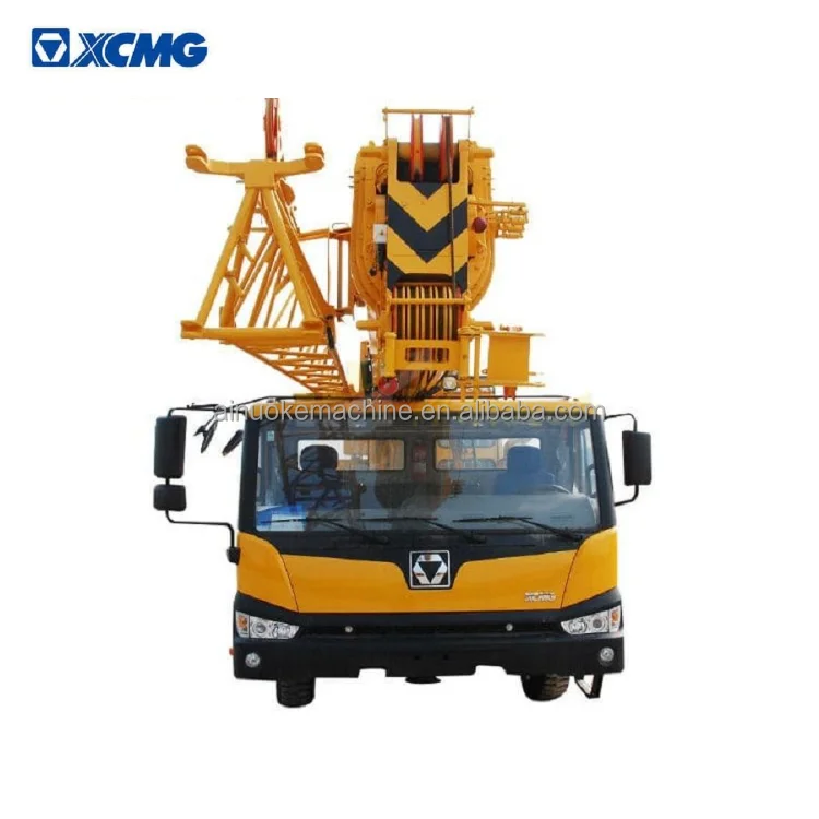 Qay260a цены на кабину в Пакистане полностью продажа грузовиков большой Xct100 длинная 125 погрузка 220 тонный