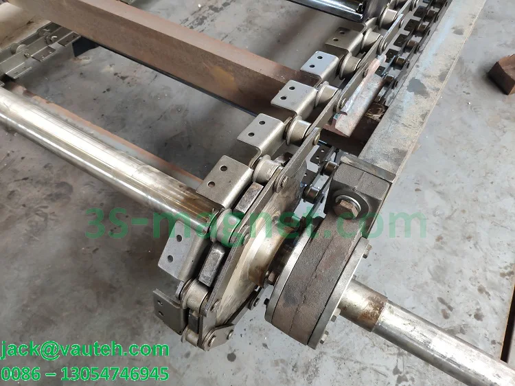 apron feeder (4).jpg