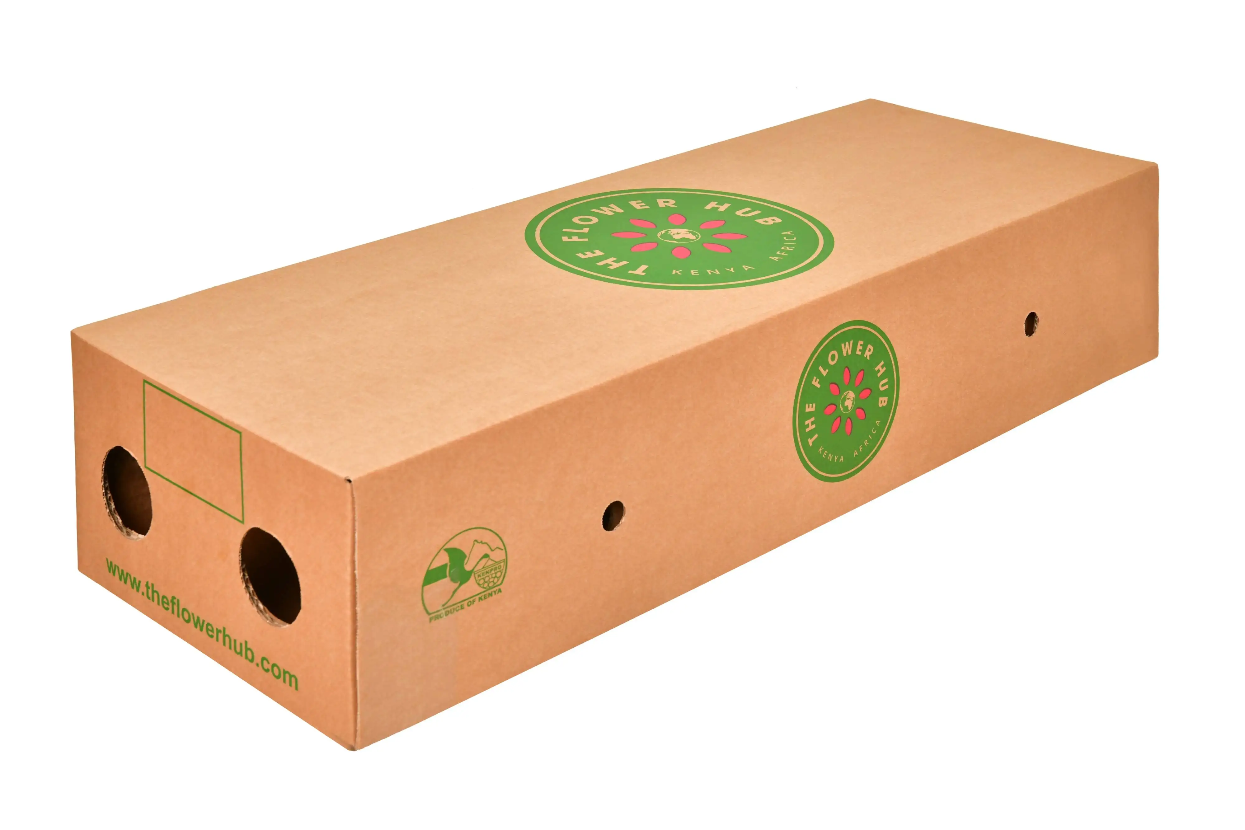 Wholesale Premium Large Headed 60cm Fresh Cut Roses Kenyan News Flash Yellow Orange Exotic Rose Petals and Flower Stem Bud