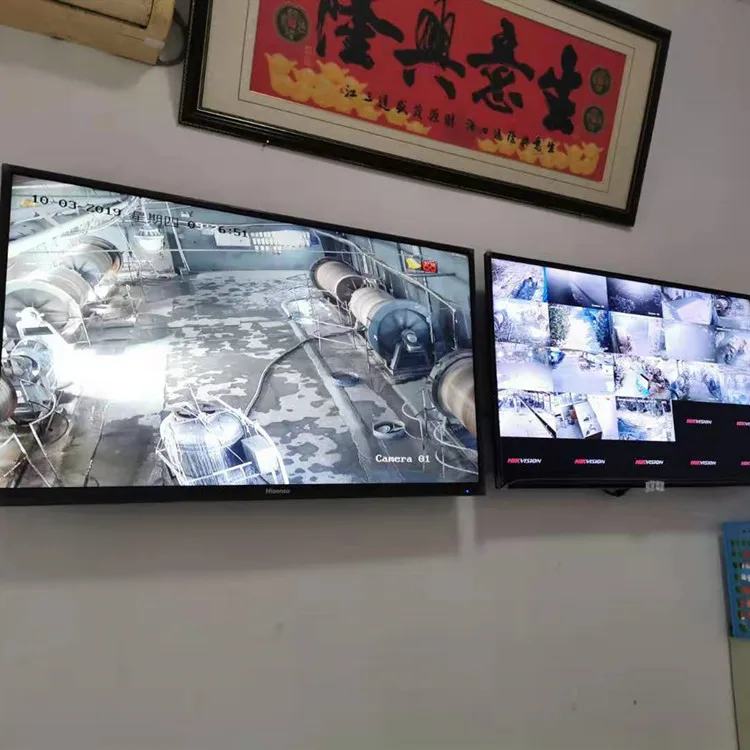 
aluminum polish paste 200 mesh for clc blocks 