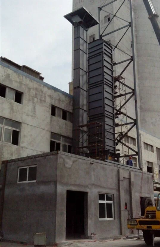 
Popular Laser Welding Efficient Heat Exchanger Cooler 