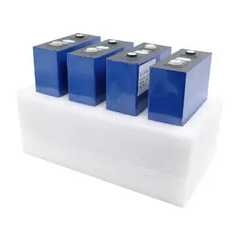 portable ev lithium battery for solar 3.2v lifepo4 battery 320ah 280ah 200ah lifepo4 battery cell