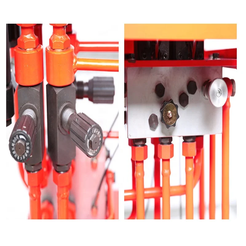 Tunnel Drill ZDY4000L Down Hole Drill Rigs  Complete Mining Rig Coal Mine Drilling Rig For Sale