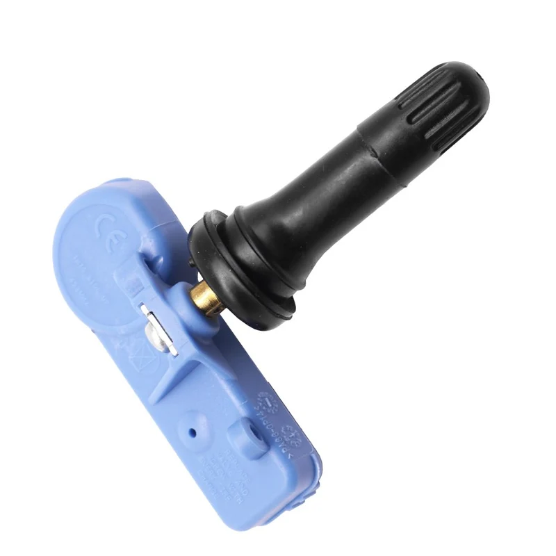 TPMS датчики давления в шинах новое состояние 22853740 20922901 Датчик положения дроссельной заслонки для двигателя Holden Colorado & Trailblazer
