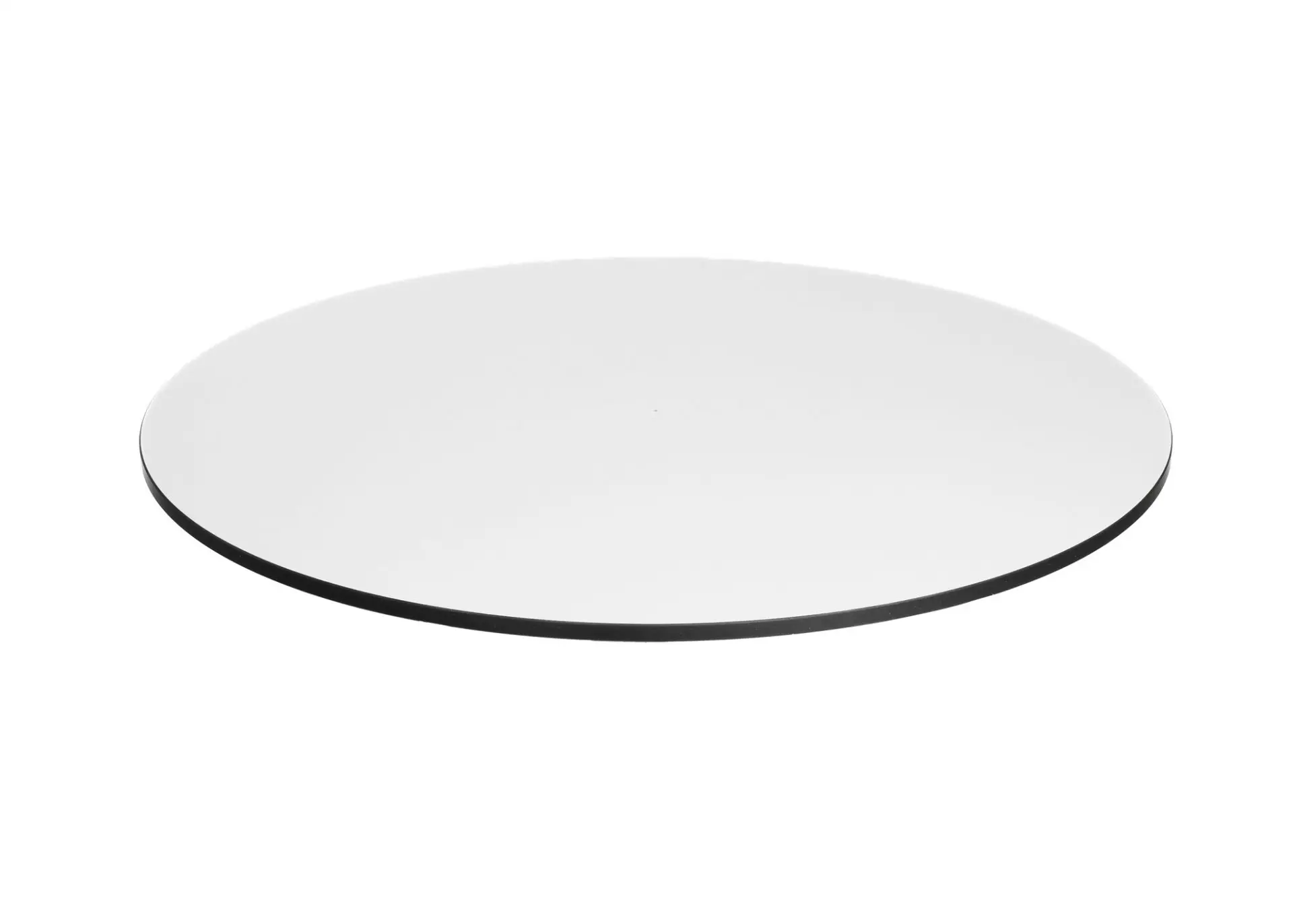 6-12mm HPL compact laminate Outdoor Furniture  Restaurant Table Top