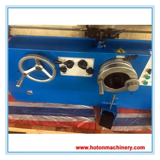 Cylindrical Grinding machine M1420