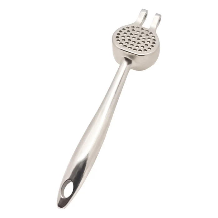 China Factory Price High Quality Anodizing Aluminum Stainless Steel Investment Custom Design Aluminium Die Cast Speaker Basket