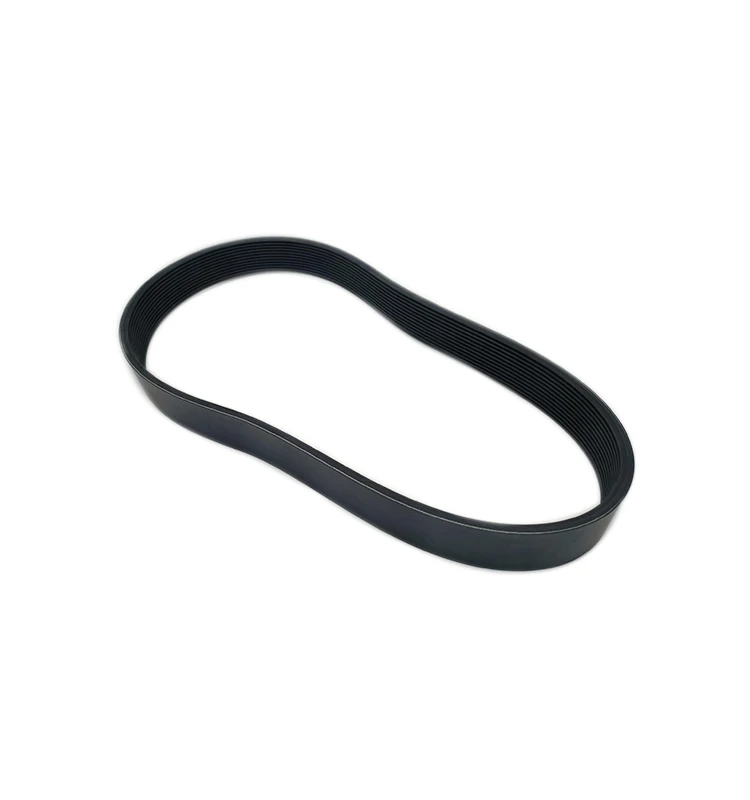 Escalator Parts Handrail Drive Belt GOB260AF2 12PL1485 Length 1500mm