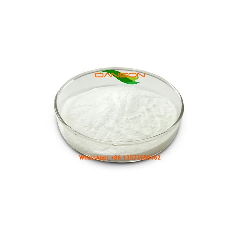 Feed Grade Hot Selling Mannanase Enzyme Acid Beta for