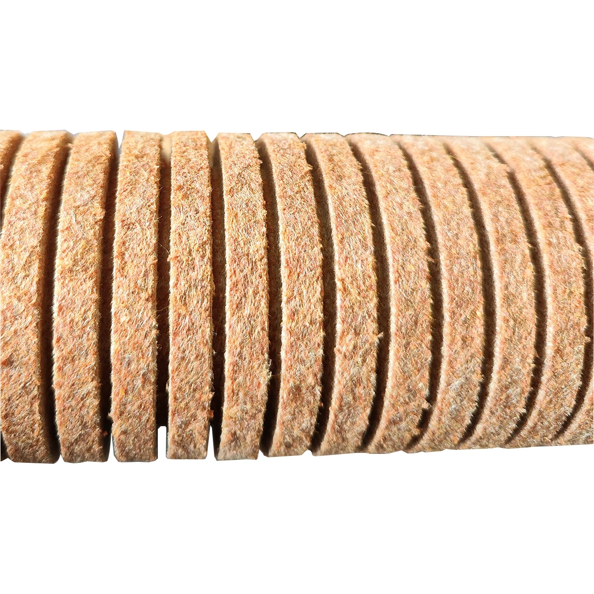 Картридж фильтра с печатными чернилами из фенольной смолы