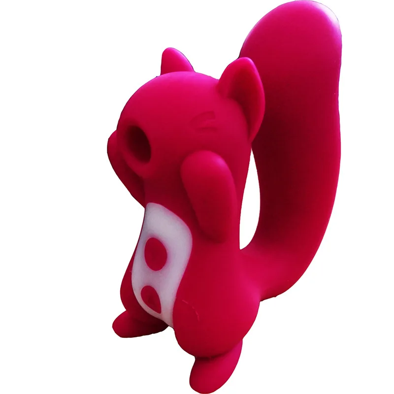 Низкий минимальный заказ, USB-зарядка, фаллоимитатор точки G, Вибратор Кролик Белка для женщин