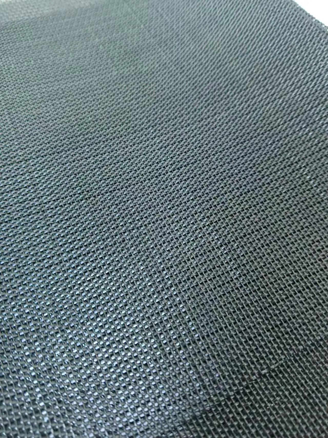 200gsm PP Woven Geotextile Outdoor Plastic Material For Drainage Applications Woven Geotextile