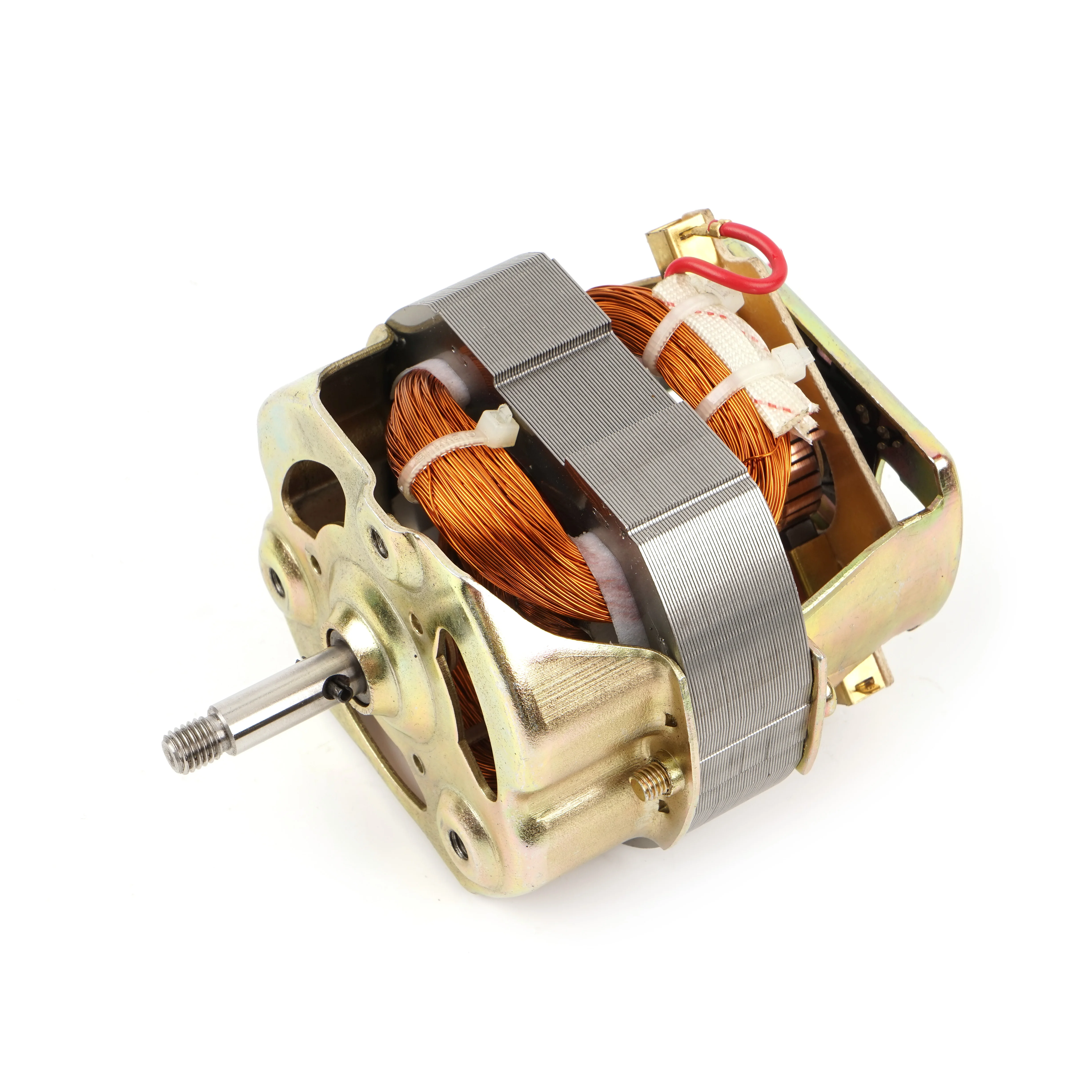 8820 AC BLENDER MOTOR FOR BLENDER  MIXER  GRINDER AC MOTOR MANUFACTURES