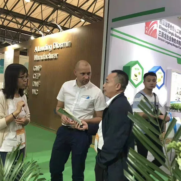 High quality peach juice powder water soluble