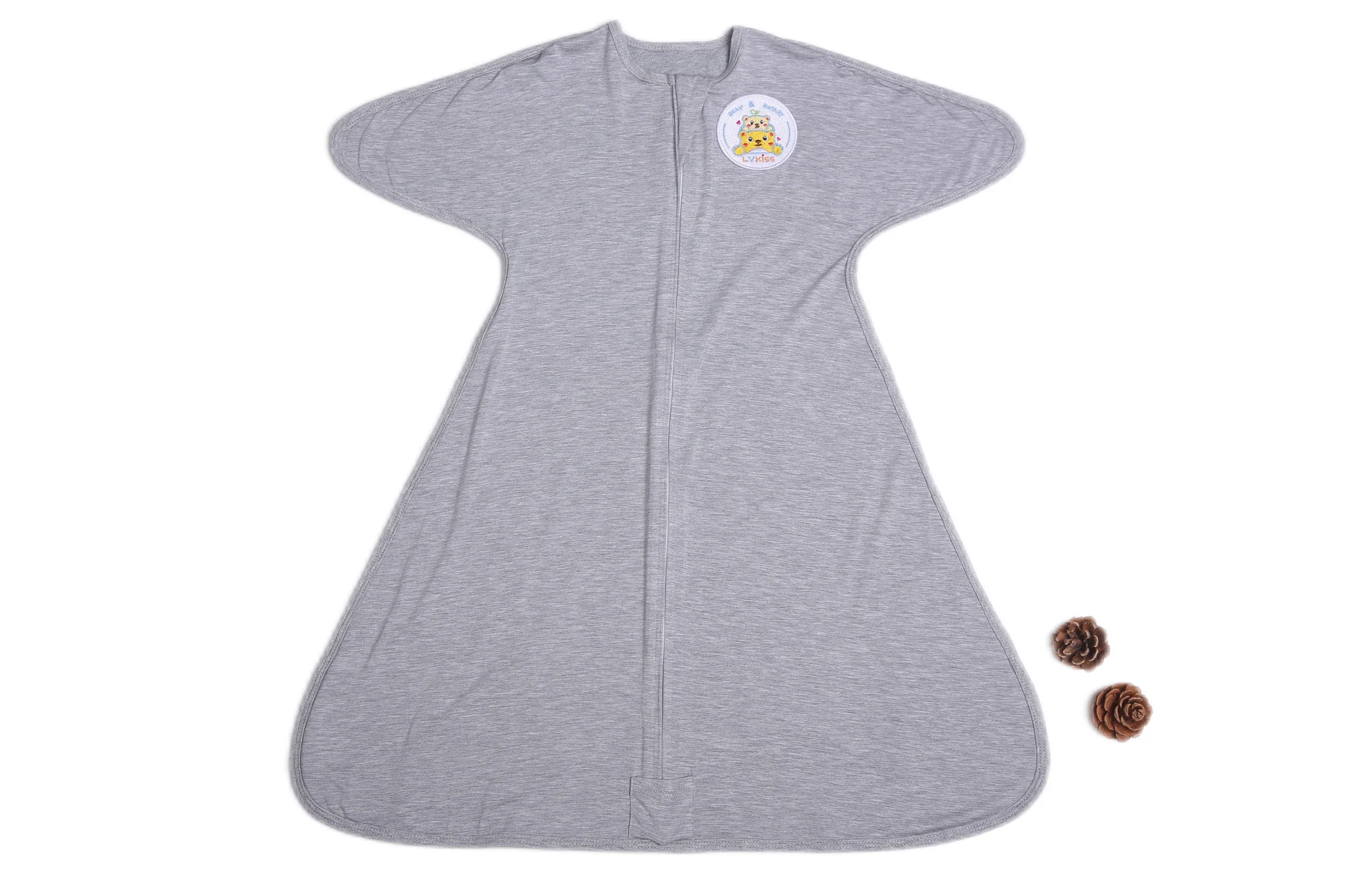 Good Quality Muslin Sleep Supply Price Travel Wholesale Waterproof Baby Stroller Sleeping Bag