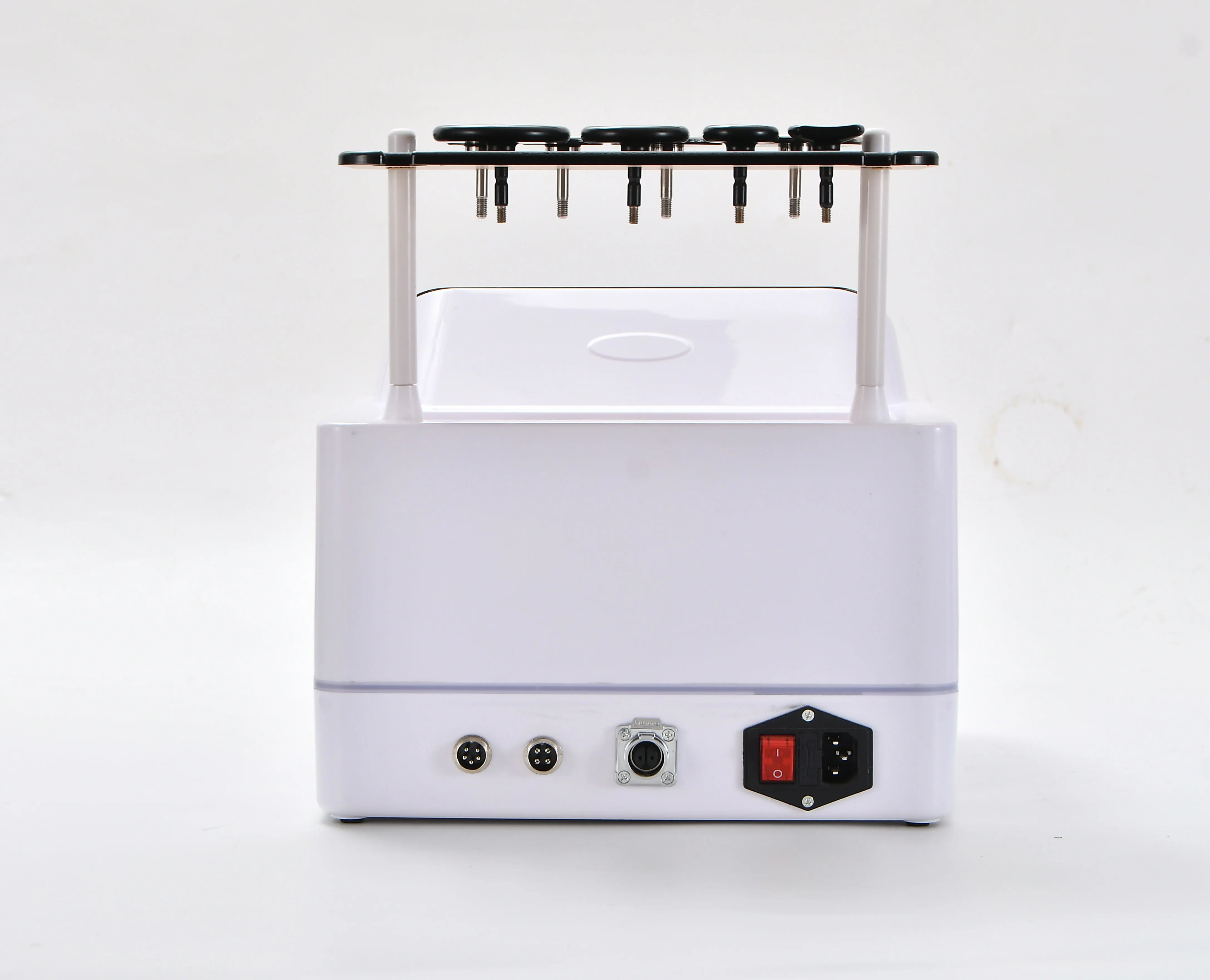 Hotsale RET CET RF High Frequency Wrinkle Removal Skin Tightening Tecar Therapy Physiotherapy Pain Relief RF Machine