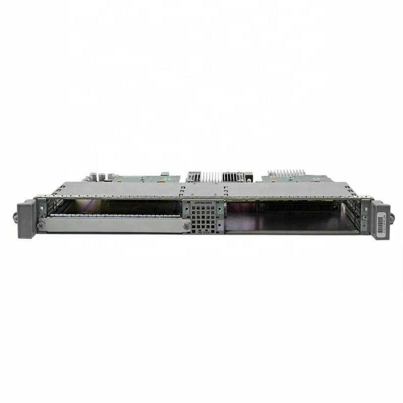 ASR1000-SIP40 = ASR1000-SIP10 10 Гбит/4x спа в модульном слоте для Интерфейсный