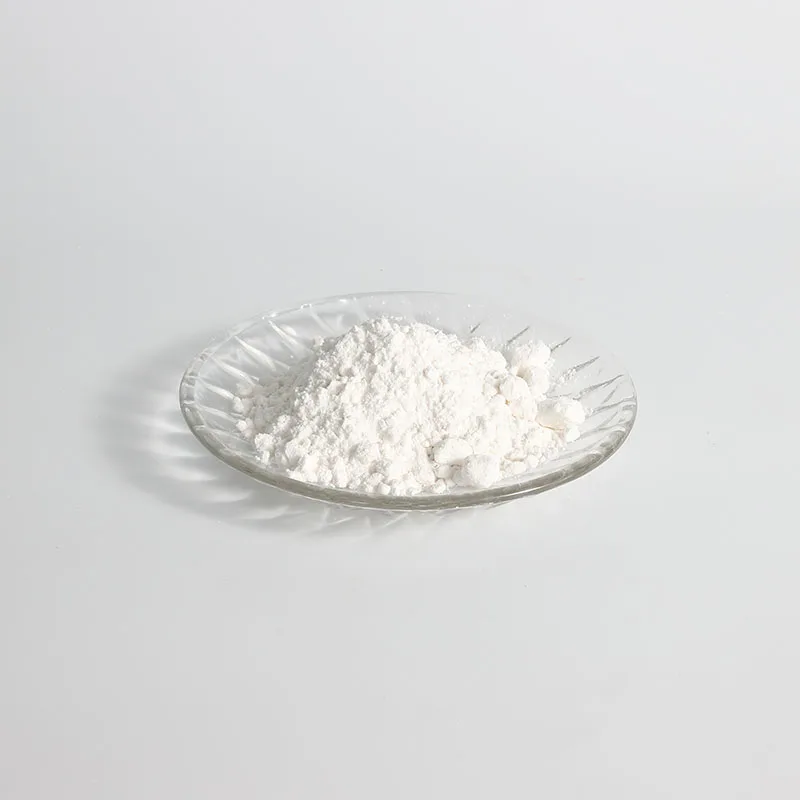 
High Quality Washing Powder Raw Material Triclosan Powder CAS 3380-34-5 Triclosan 